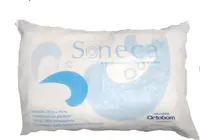 Travesseiro Soneca Ortobom 50x70x23cm