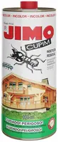 Jimo Cupim Incolor 900ML