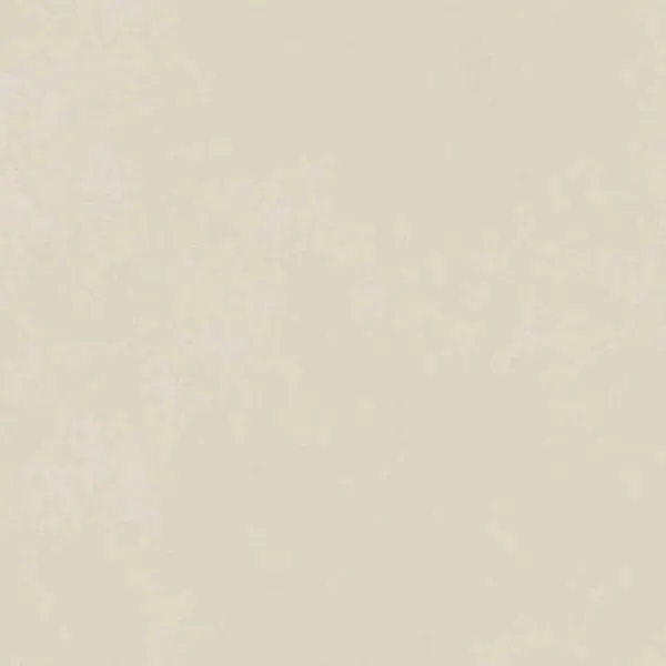 Porcelanato Embramaco Decore 61,8x61,8cm Chicago Bege Acetinado Retificado Classe A Ld