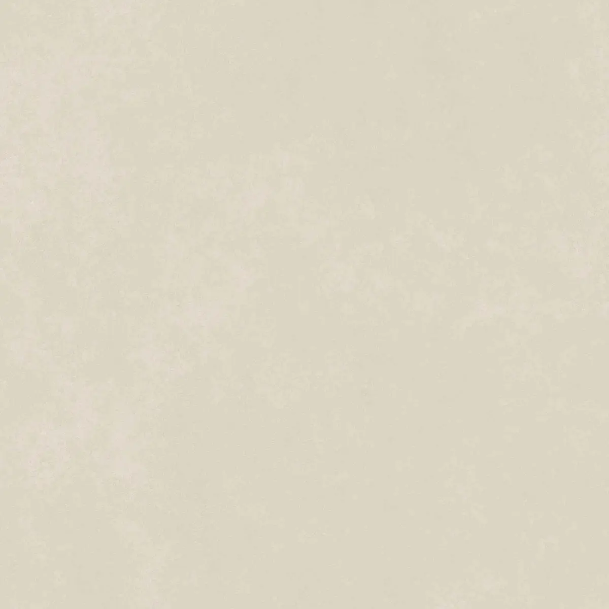 Porcelanato Embramaco Decore 61,8x61,8cm Chicago Bege Acetinado Retificado Classe A Ld