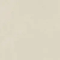 Porcelanato Embramaco Decore 61,8x61,8cm Chicago Bege Acetinado Retificado Classe A Ld
