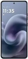 Smartphone Motorola G86 5G 256GB 8GB+16GB RAM Boost Câmera Dupla Tela6.7" Grafite