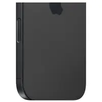 iPhone 16 Apple (128GB) Preto + Fonte Turbo 20W Original