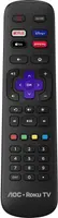 Smart TV / Televisor AOC 50" 50U7045/78G