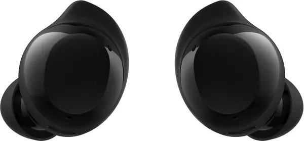 Fone de Ouvido Samsung Galaxy Buds Core SM-R410 Preto