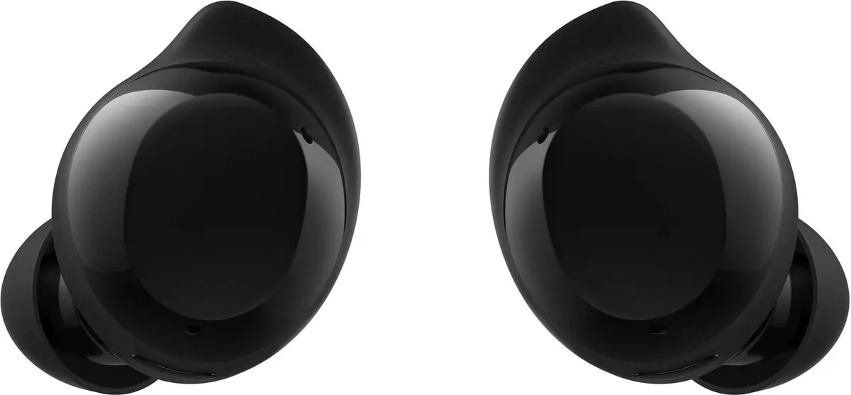 Fone de Ouvido Samsung Galaxy Buds Core SM-R410 Preto