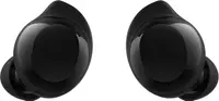 Fone de Ouvido Samsung Galaxy Buds Core SM-R410 Preto