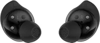 Fone de Ouvido Samsung Galaxy Buds Core SM-R410 Preto