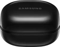 Fone de Ouvido Samsung Galaxy Buds Core SM-R410 Preto