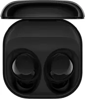 Fone de Ouvido Samsung Galaxy Buds Core SM-R410 Preto