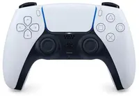PlayStation 5 Slim Digital 825GB Branco Gran Turismo 7 + Astrobot 2114B