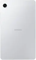 Tablet Samsung Galaxy A11 BSM-X133/6R4 WIFI Prata