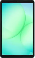 Tablet Samsung Galaxy A11 BSM-X133/6R4 WIFI Prata