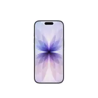 iPhone 17 Apple (256GB) Lavanda, Tela de 6,3", 5G e Câmera de 48MP
