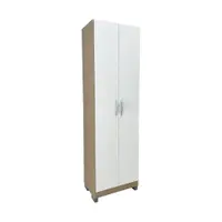 Armário Multiuso Ditália 2 Portas DM-579
