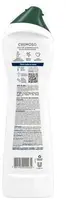 Limpador Cif Cremoso Limpeza Milagrosa Original 450ML