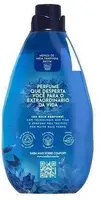 Amaciante Comfort Frescor Intenso 1,5L