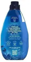 Amaciante Comfort Frescor Intenso 1,5L
