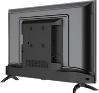Smart Tv/ Televisor 32" Philco HD ROKU LED Dolby Áudio PTV32K34RKGB