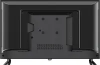 Smart Tv/ Televisor 32" Philco HD ROKU LED Dolby Áudio PTV32K34RKGB