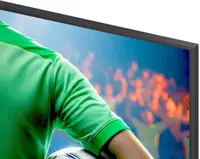 Smart TV/televisor 4K 60" LG UHD 60UA8550 4K Super Upscaling Google CastAlexa Integrado