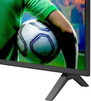 Smart TV/televisor 4K 60" LG UHD 60UA8550 4K Super Upscaling Google CastAlexa Integrado