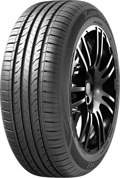 Pneu Westlake 175/75 aro 14 Zuper Eco