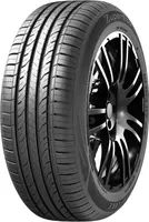 Pneu Westlake 175/75 aro 14 Zuper Eco