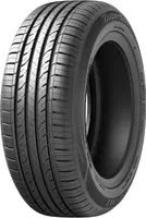 Pneu Westlake 175/75 aro 14 Zuper Eco