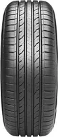 Pneu Westlake 175/75 aro 14 Zuper Eco