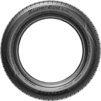 Pneu Westlake 175/75 aro 14 Zuper Eco