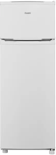 Geladeira / Refrigerador Consul CRD37MBANA 332 Litros Branco 110V