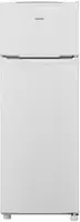 Geladeira / Refrigerador Consul CRD37MBANA 332 Litros Branco 110V