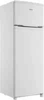 Geladeira / Refrigerador Consul CRD37MBANA 332 Litros Branco 110V