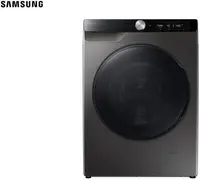 Lava e Seca Samsung Smart WD13FG 13KG Inox 220V
