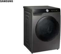 Lava e Seca Samsung Smart WD13FG 13KG Inox 220V