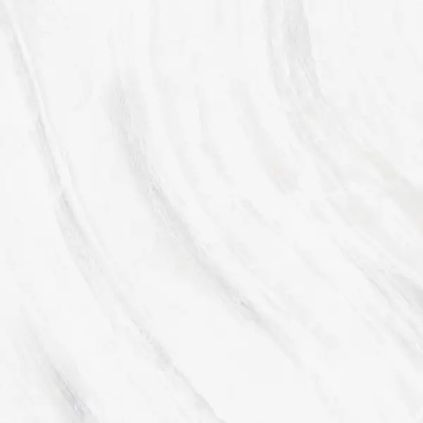 Cerâmica Formigres 60x60cm Sonatta Cinza Marmorizado Branco Brilhante Retificado Classe A