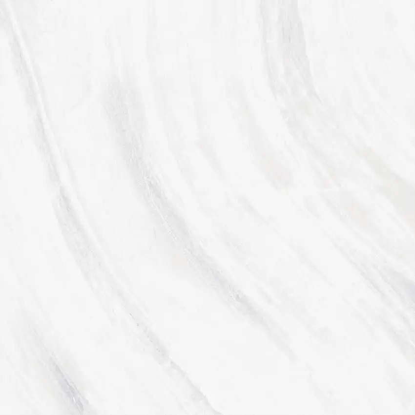 Cerâmica Formigres 60x60cm Sonatta Cinza Marmorizado Branco Brilhante Retificado Classe A