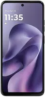 Smartphone / Telefone Motorola G17 256GB 4GB+8GB RAM Boost Câmera de50MP, Tela 6.7" Roxo