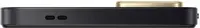 Smartphone Xiaomi Redmi A5 128GB 4GB RAM + 4GB RAM Virtual Tela 6,88"CX417PRE Preto