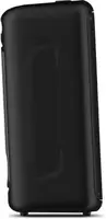 Caixa de Som Philips Party Speaker TAX4000/78 1500w Bivolt