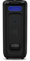 Caixa de Som Philips Party Speaker TAX4000/78 1500w Bivolt