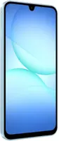 Smartphone Samsung Galaxy Azul A17 256GB+8GB RAM PLUS SM-A175F/DS CameraTripla Traseira de até 50MP