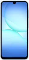 Smartphone Samsung Galaxy Azul A17 256GB+8GB RAM PLUS SM-A175F/DS CameraTripla Traseira de até 50MP