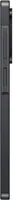 Smartphone Samsung Galaxy A17 Preto 128GB 4GB RAM + 4GB RAM PLUS Camera Tripla Traseira de até 50MP Selfie