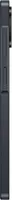 Smartphone Samsung Galaxy Preto A07 256GB,8GB RAM+8GB RAM PLUS,CameraDupla Traseira de até 50MP,Self