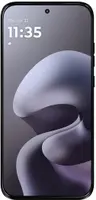 Smartphone / Telefone Motorola G67 5G 256GB 4GB+8GB RAM Boost Câmera de50MP, Tela 6.8" Chumbo