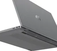 Notebook Multilaser Ultra Celeron Ub364 14" 4gb Ram Windows 11 Cinza