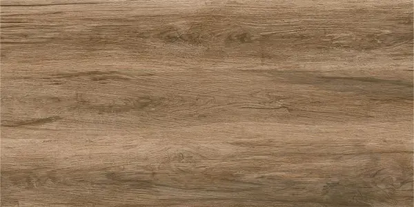 Cerâmica Vivence 56x113 Reserva Amadeirado Acetinado Retificado Classe A