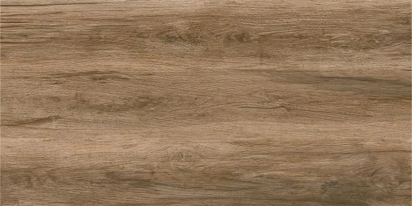 Cerâmica Vivence 56x113 Reserva Amadeirado Acetinado Retificado Classe A